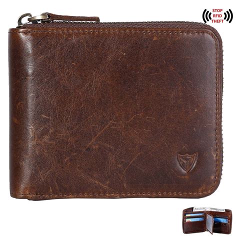 best mens wallets reddit|best zipper wallet for men.